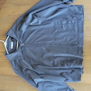 Cathy Daniels Zip up